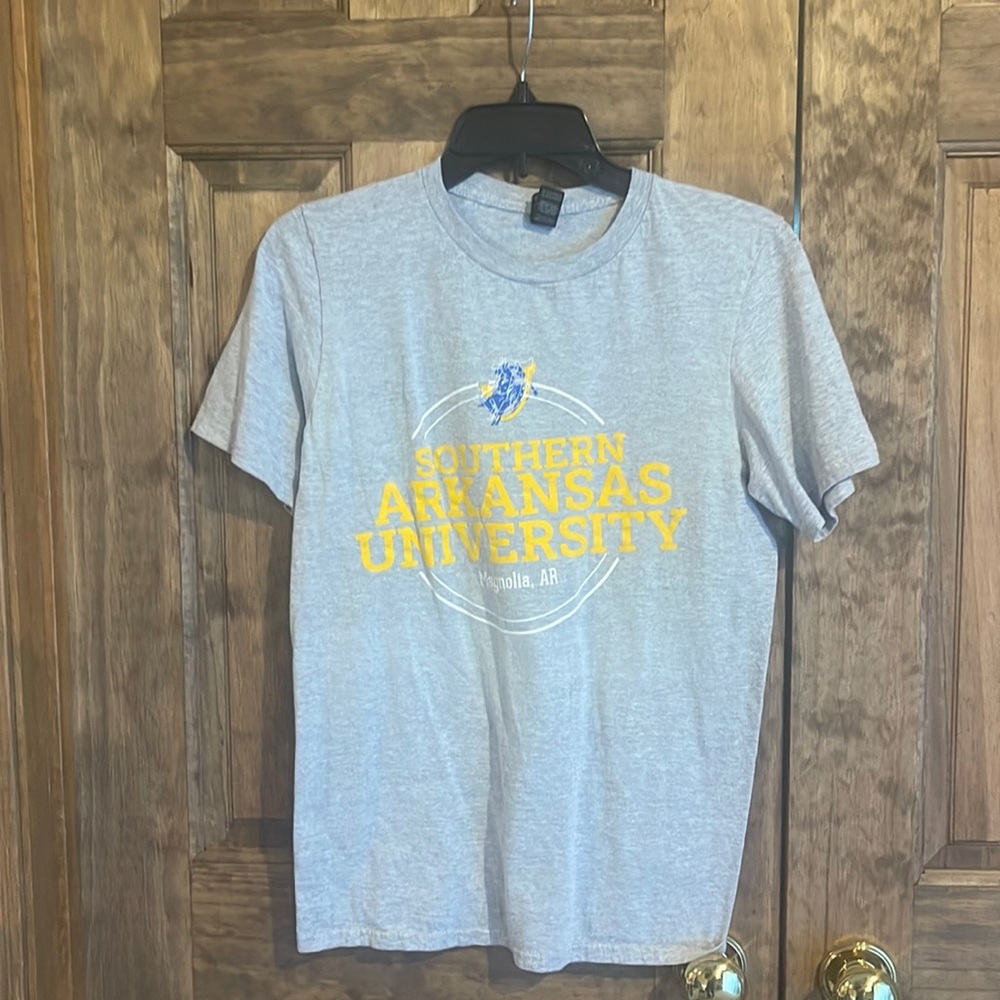 Sau shirt